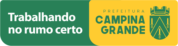 Logo Prefeitura